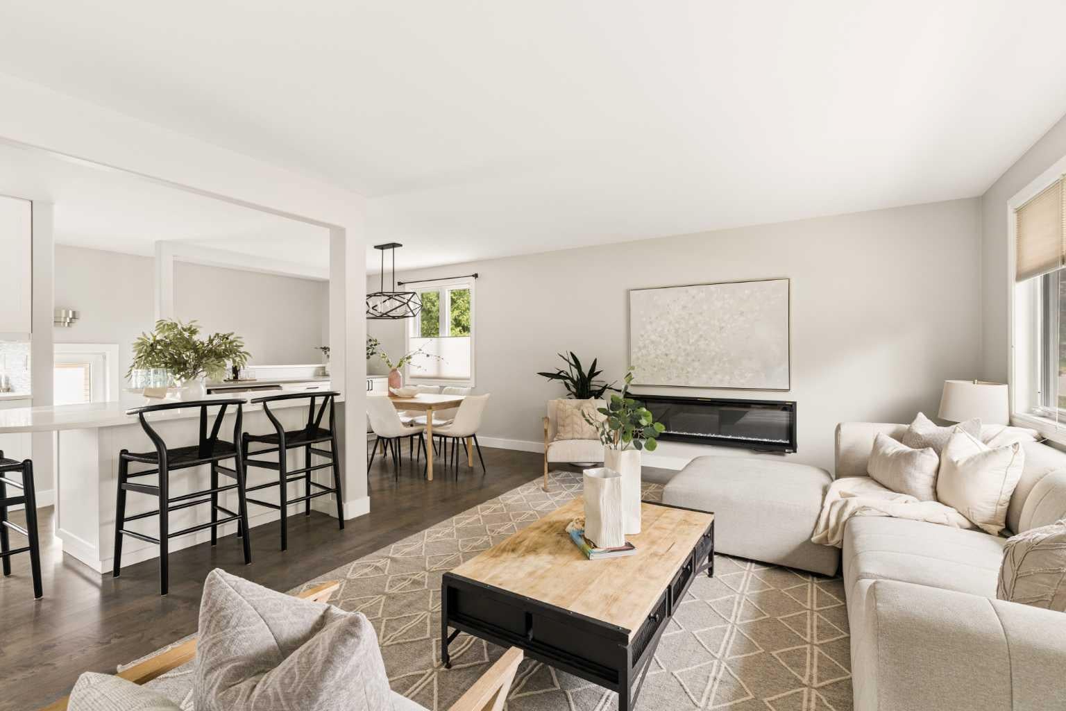 27 Gateway Drive SW
