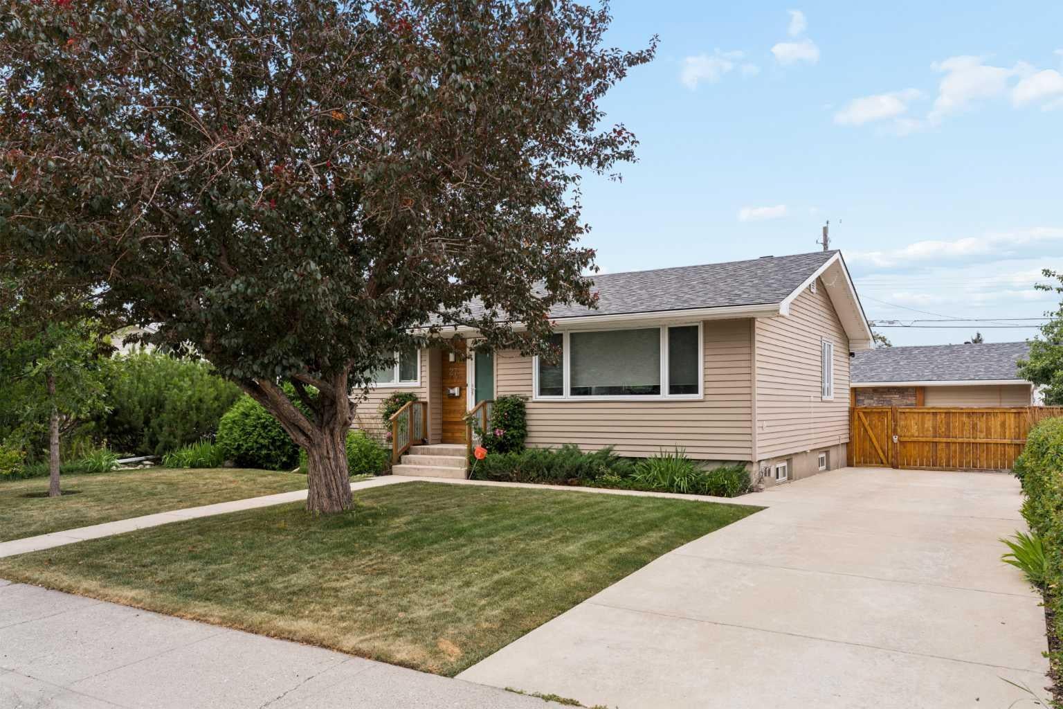 27 Gateway Drive SW