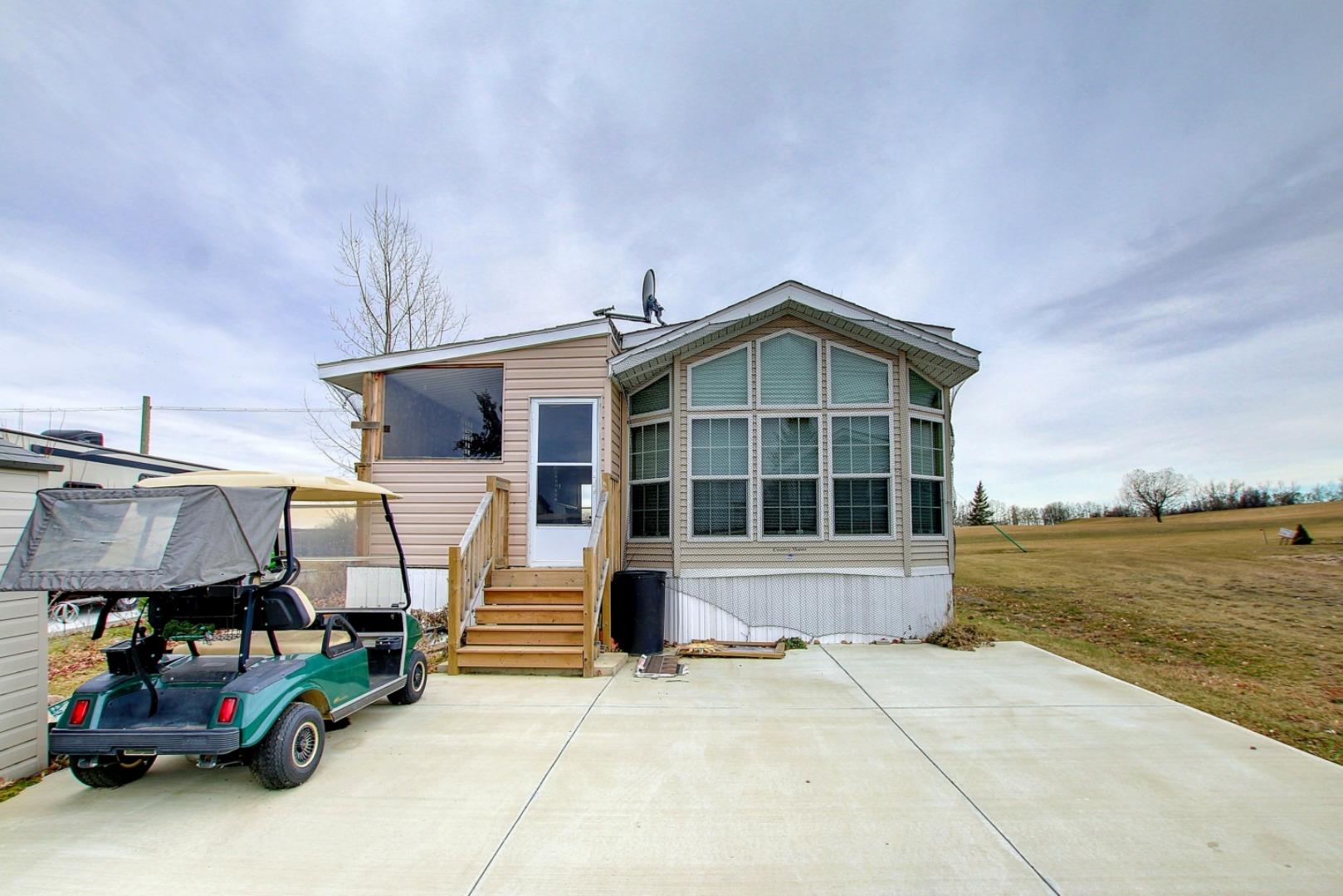 25054 South Pine Lake Road 5008