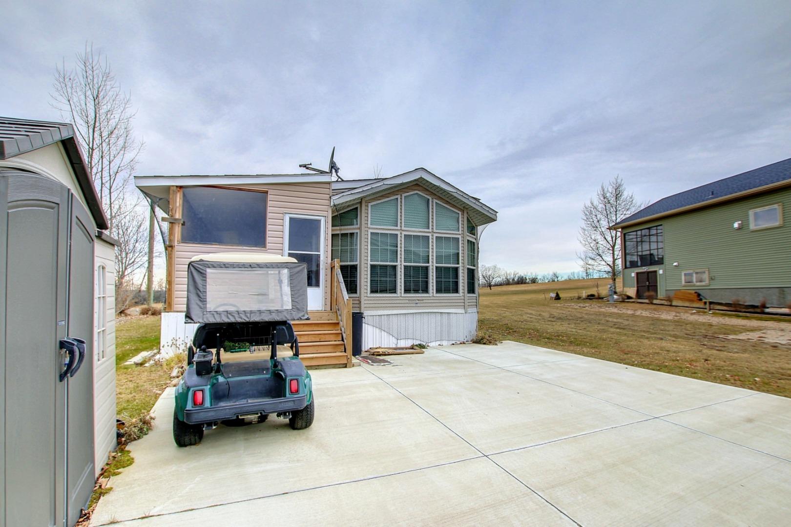 25054 South Pine Lake Road 5008