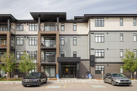 Photo of 200 Seton Circle SE #4403, Calgary, AB T3M 3P7 (MLS # A2312550)