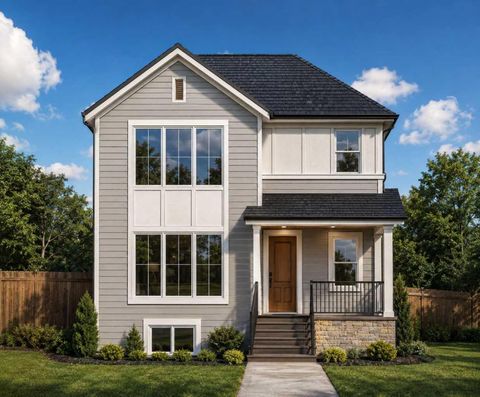 Photo of 78 Alpine Common SW, Calgary, AB T2Y 0V4 (MLS # A2323967)