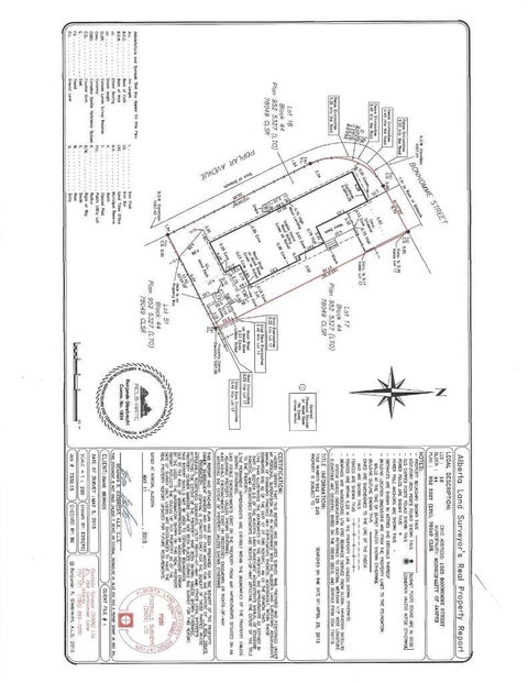 Photo of 1023 Bonhomme Street, Jasper, AB T0E 1E0 (MLS # A2342388)