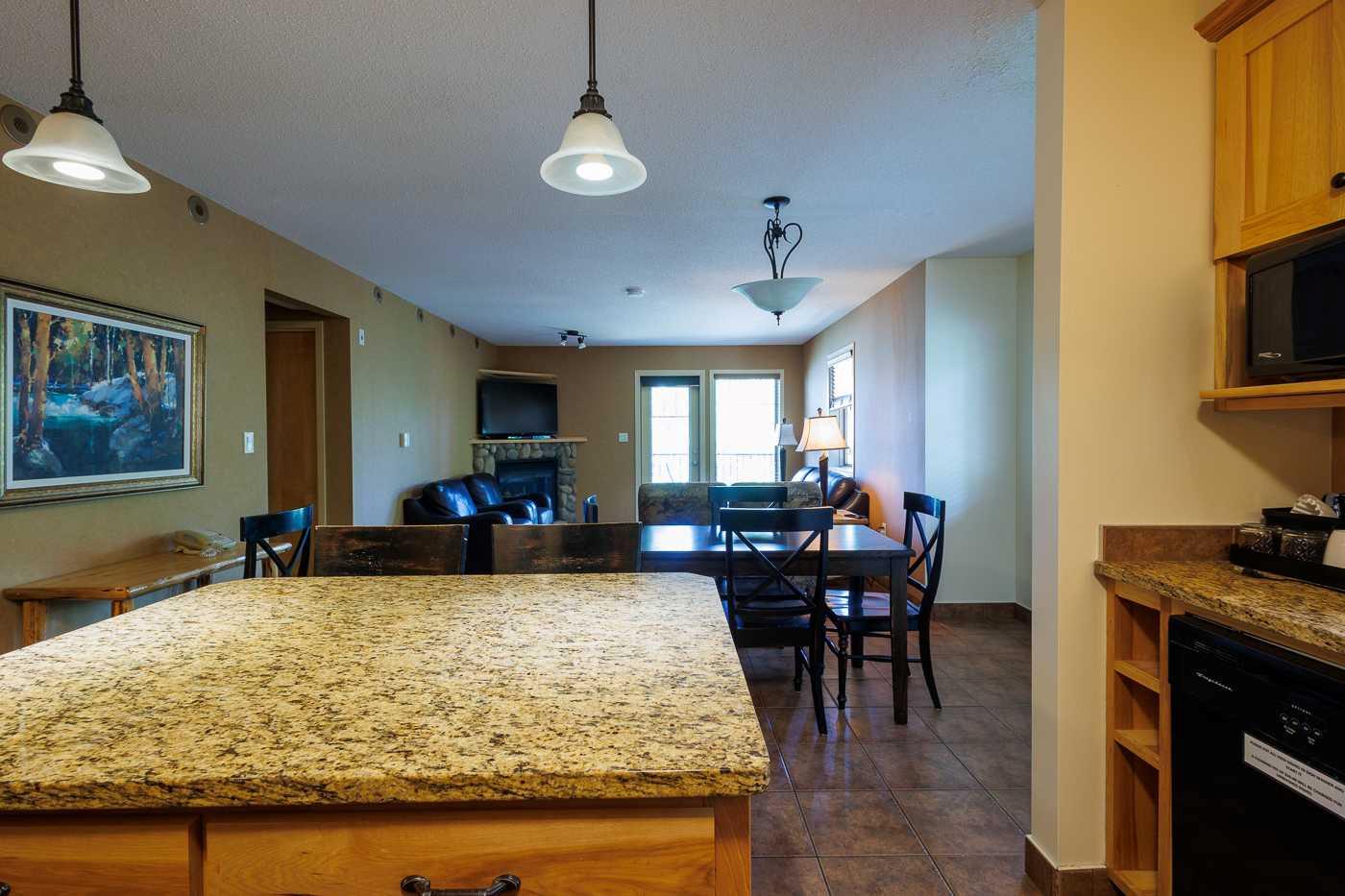 401 4 Street 505 & 506