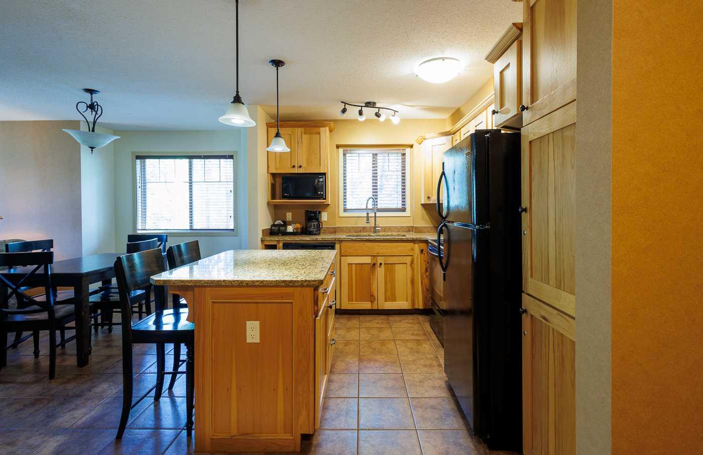 401 4 Street 505 & 506