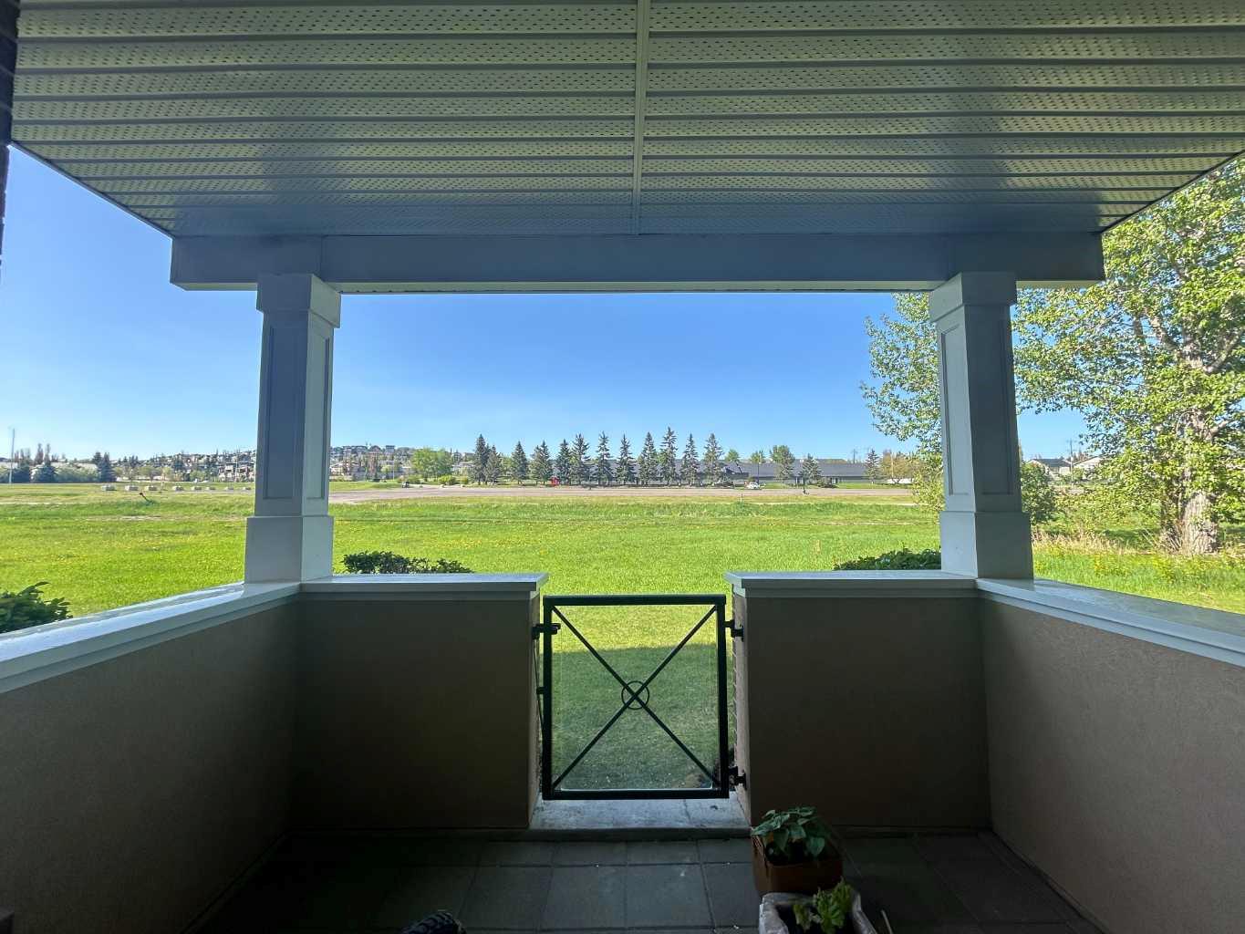 30 Sierra Morena Landing SW 121