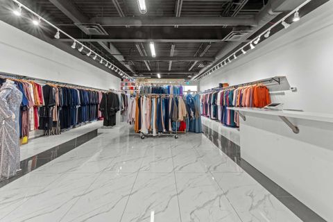 3131 27 Street NE Calgary AB T1Y 0B3