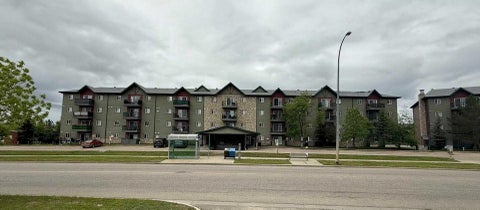Photo of 200 Lougheed Drive #3412, Fort McMurray, AB T9K 2W3 (MLS # A2320421)