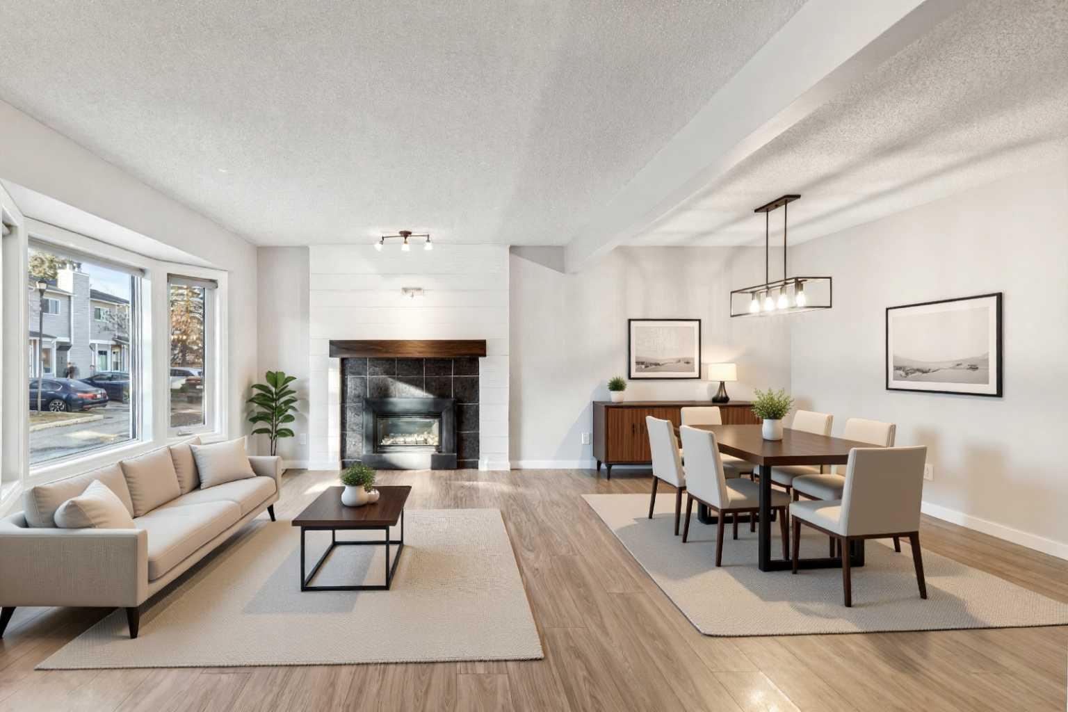 172 Riverglen Park SE