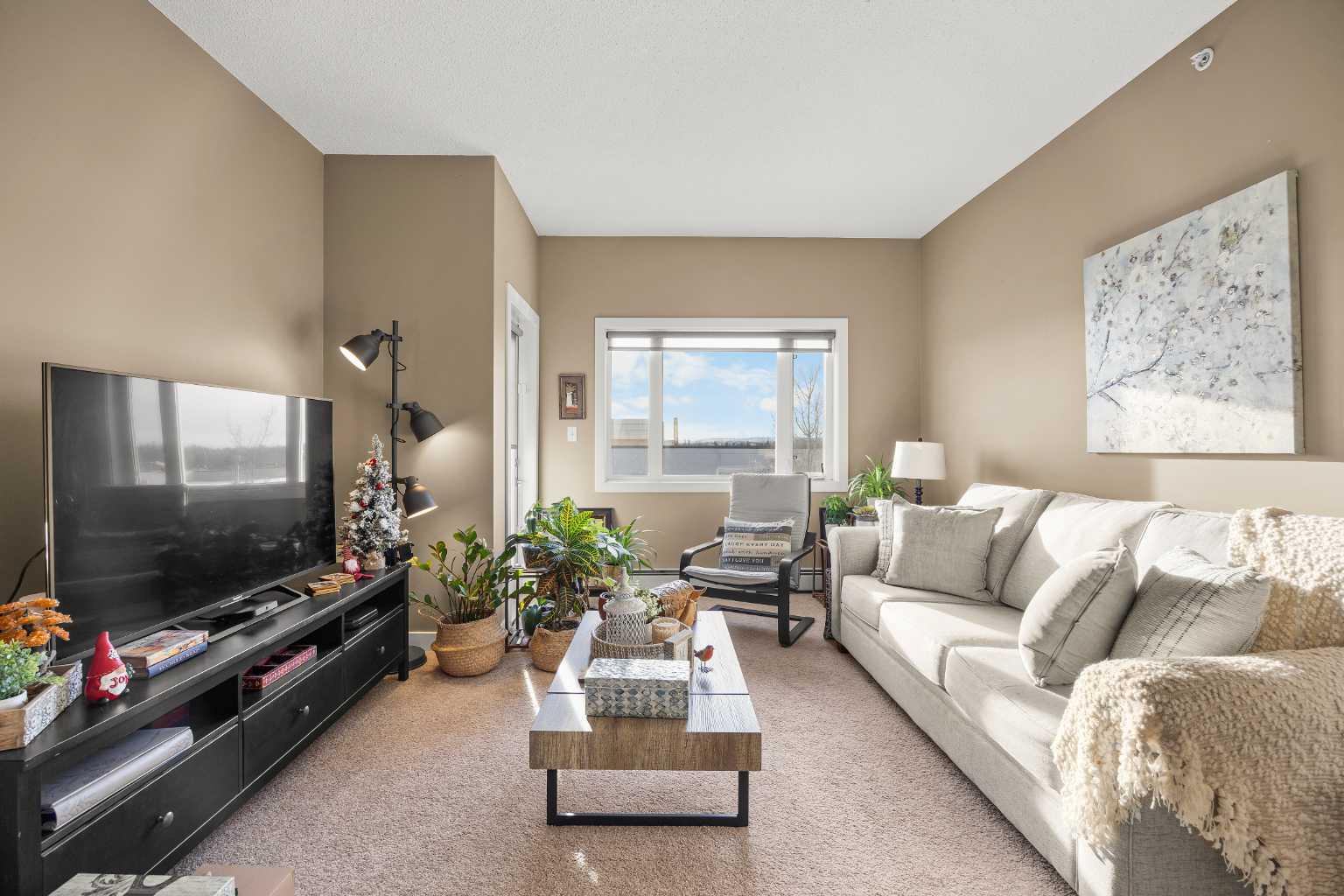 11 Millrise Drive SW 431