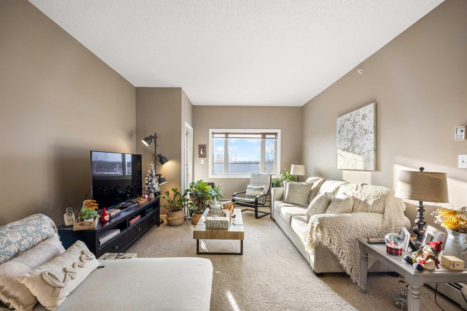 11 Millrise Drive SW 431