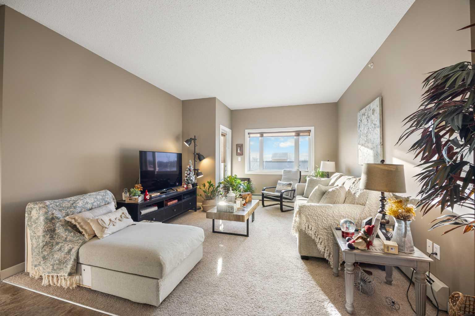 11 Millrise Drive SW 431