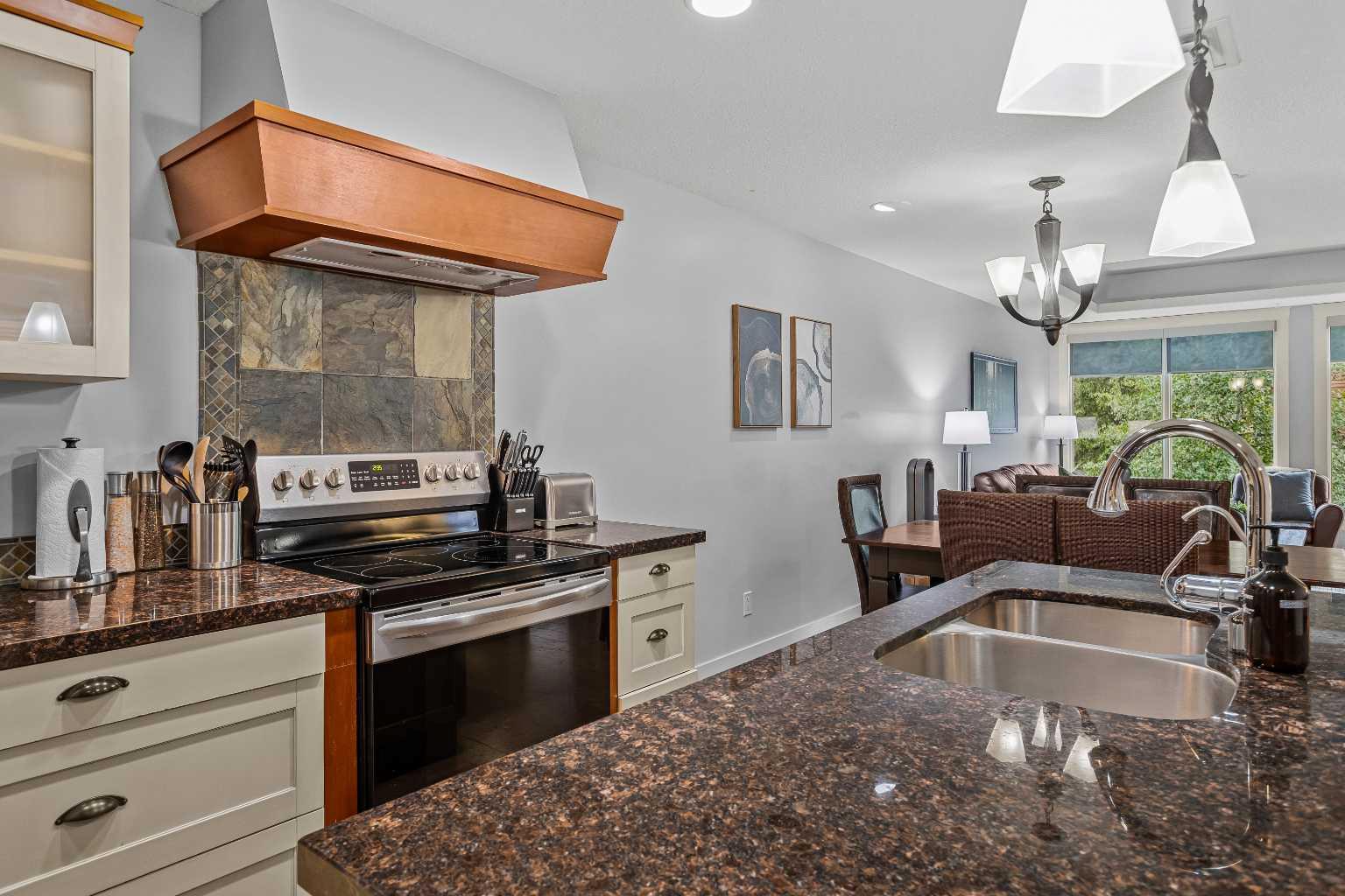 187 Kananaskis Way 213