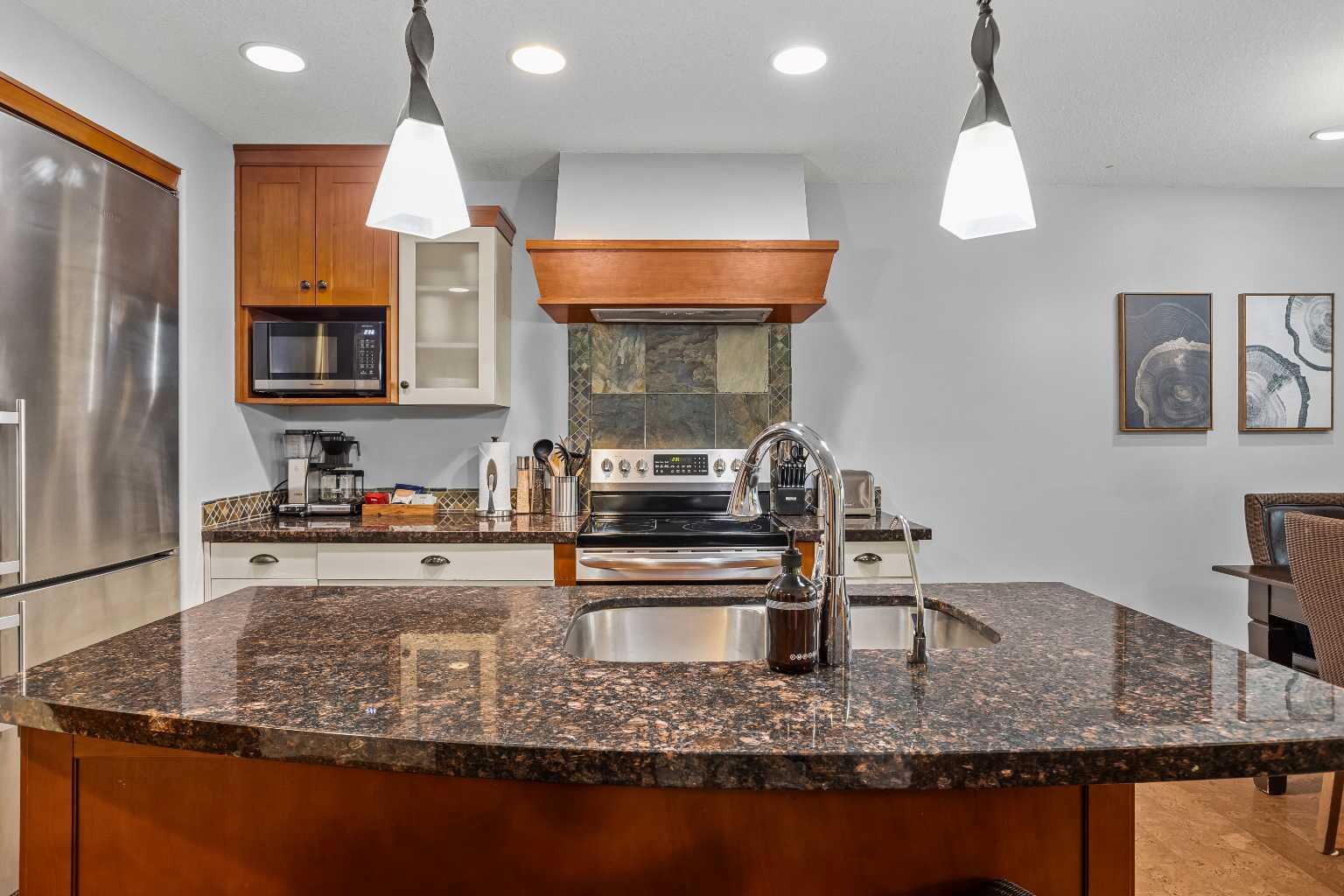 187 Kananaskis Way 213