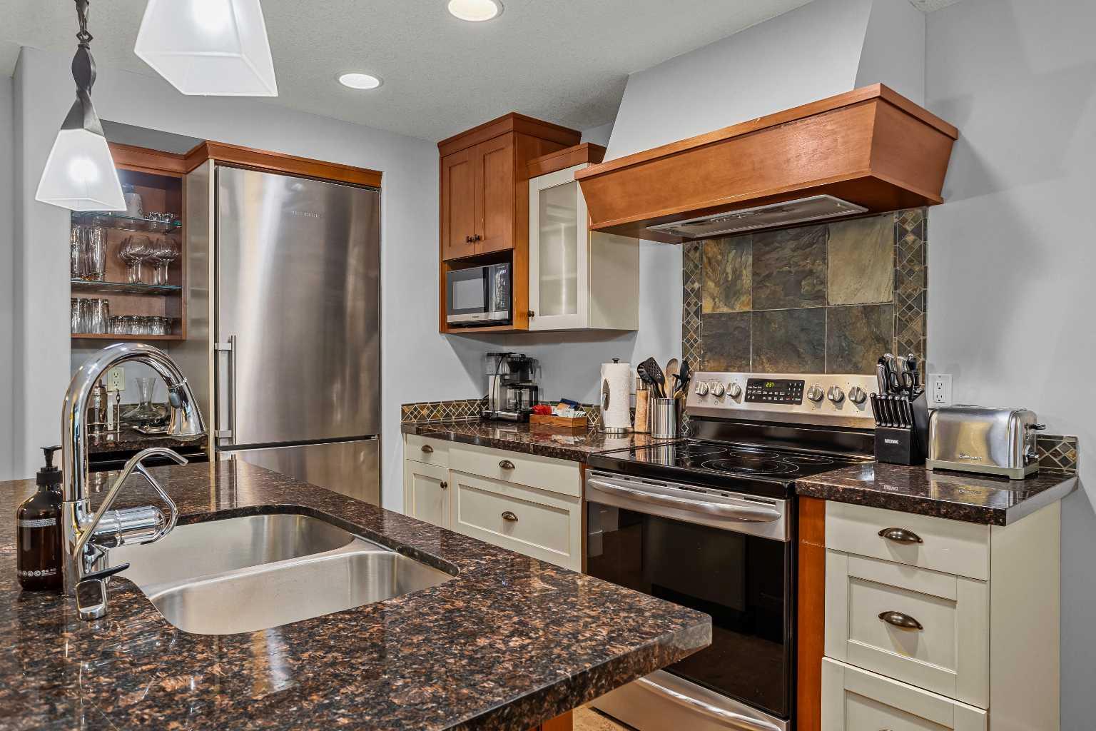 187 Kananaskis Way 213
