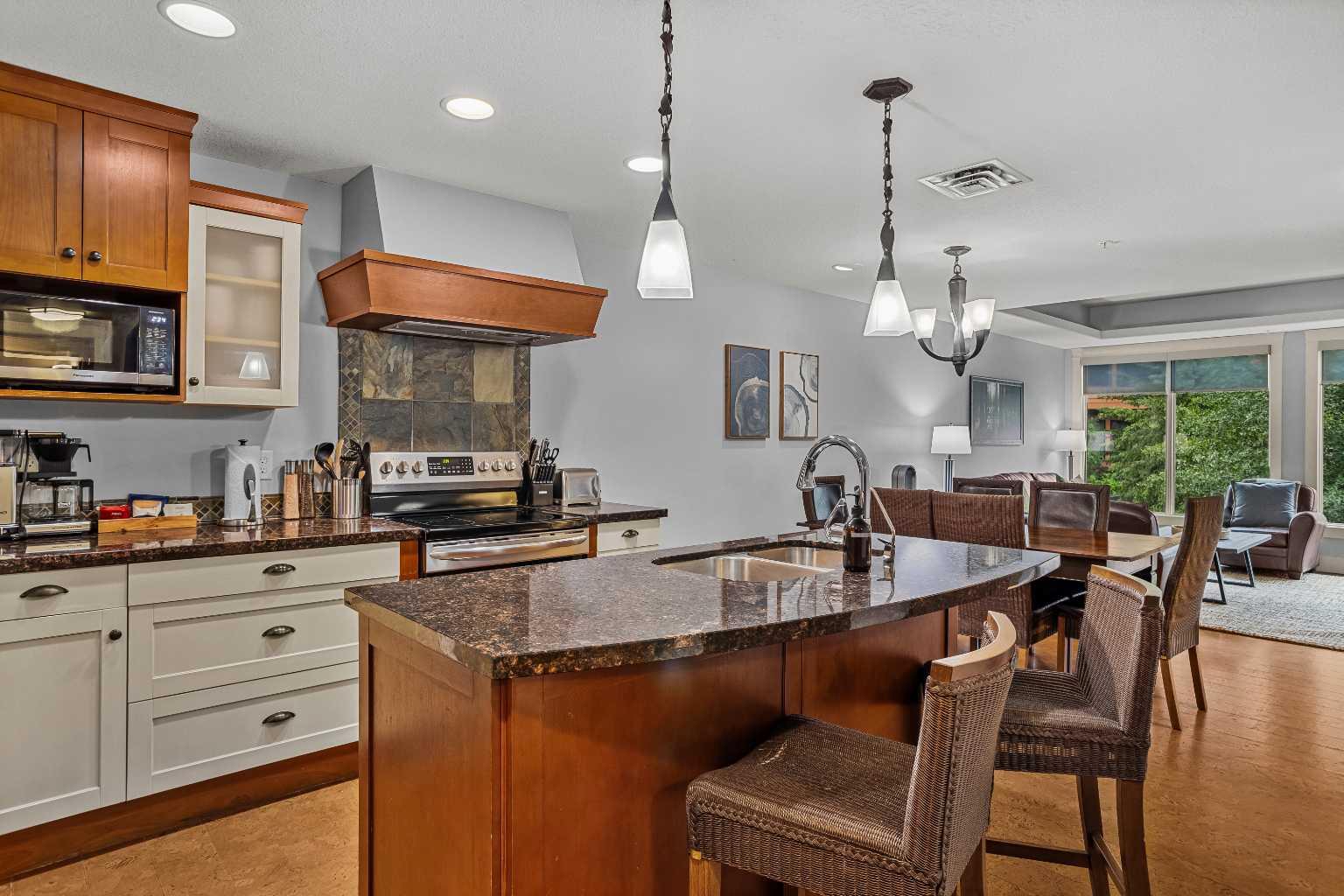 187 Kananaskis Way 213