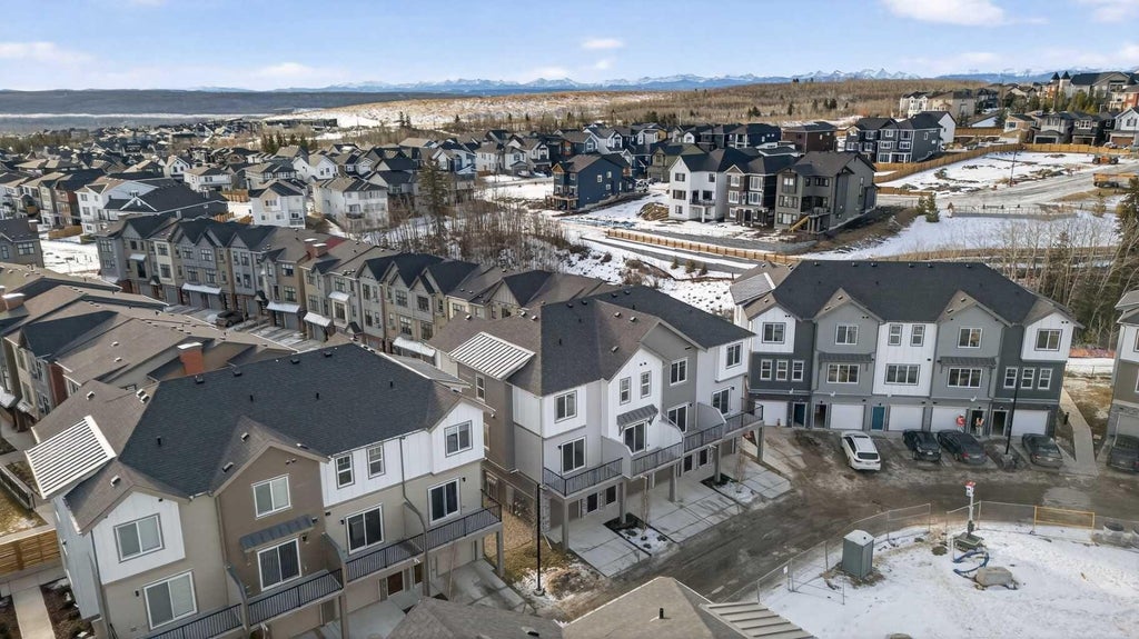 Photo of 2231 81st Street SW #144, Calgary, AB T3H 3V8 (MLS # A2318617)