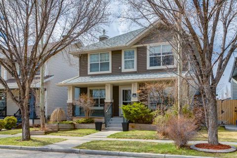 Photo of 16 Prestwick Road SE, Calgary, AB T2Z 3M2 (MLS # A2306948)
