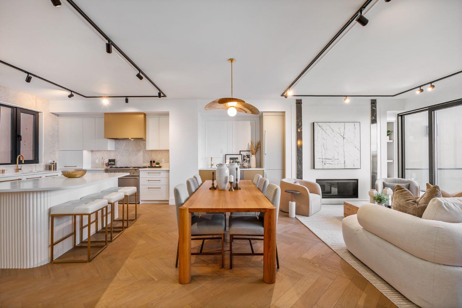 2703 Erlton Street SW 2