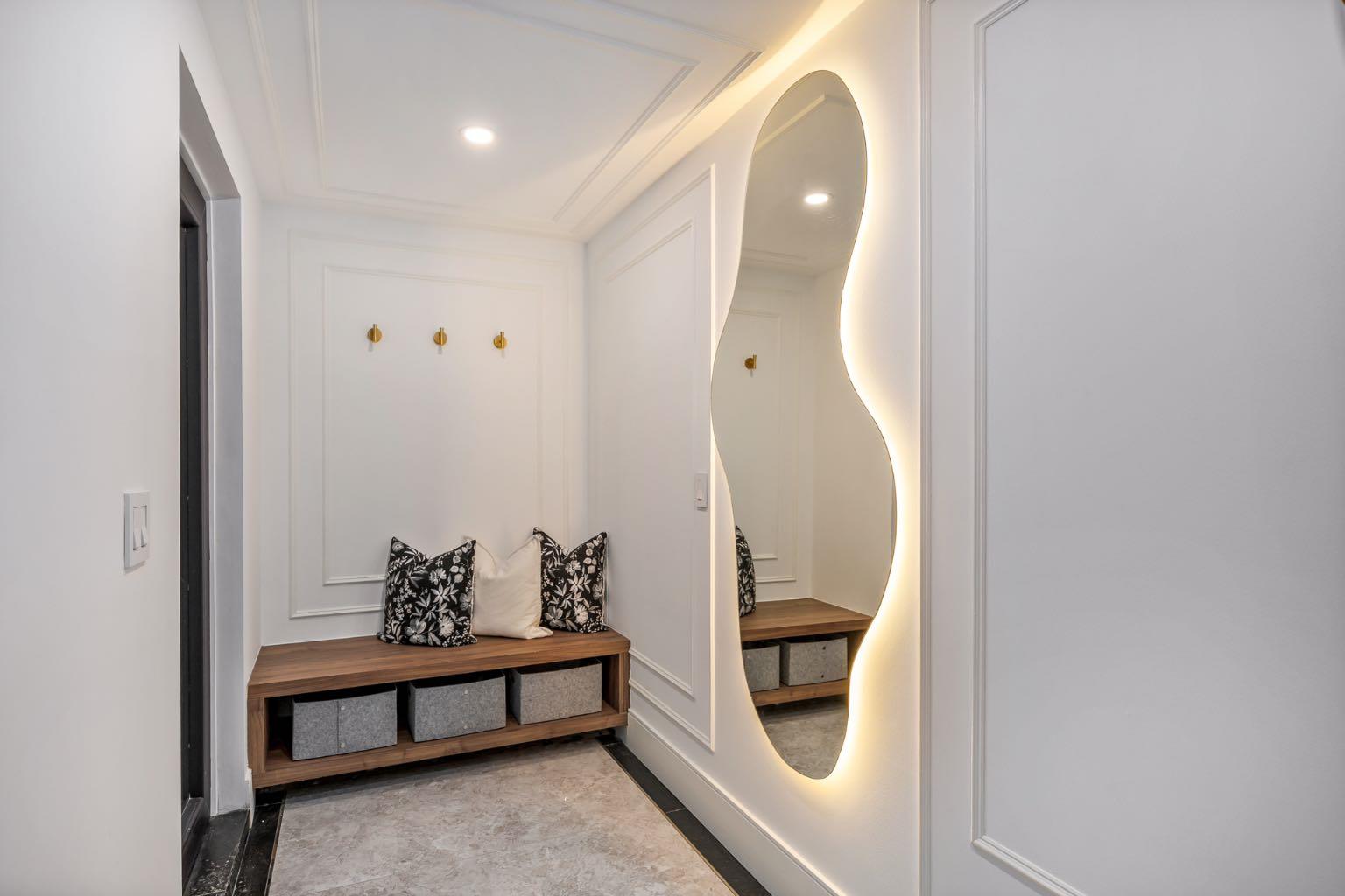 2703 Erlton Street SW 2