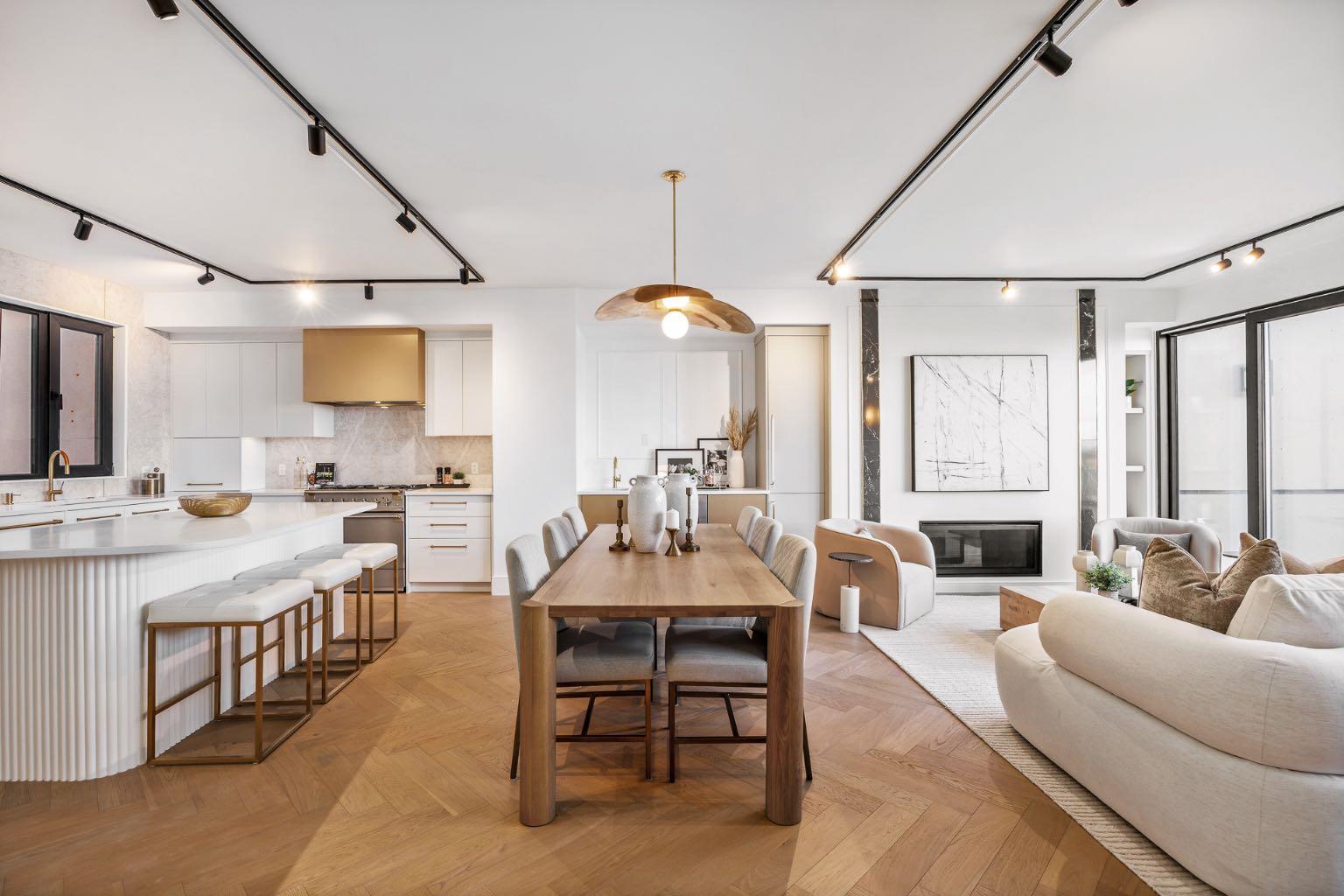 2703 Erlton Street SW 2