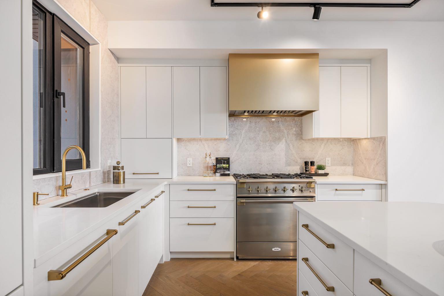 2703 Erlton Street SW 2