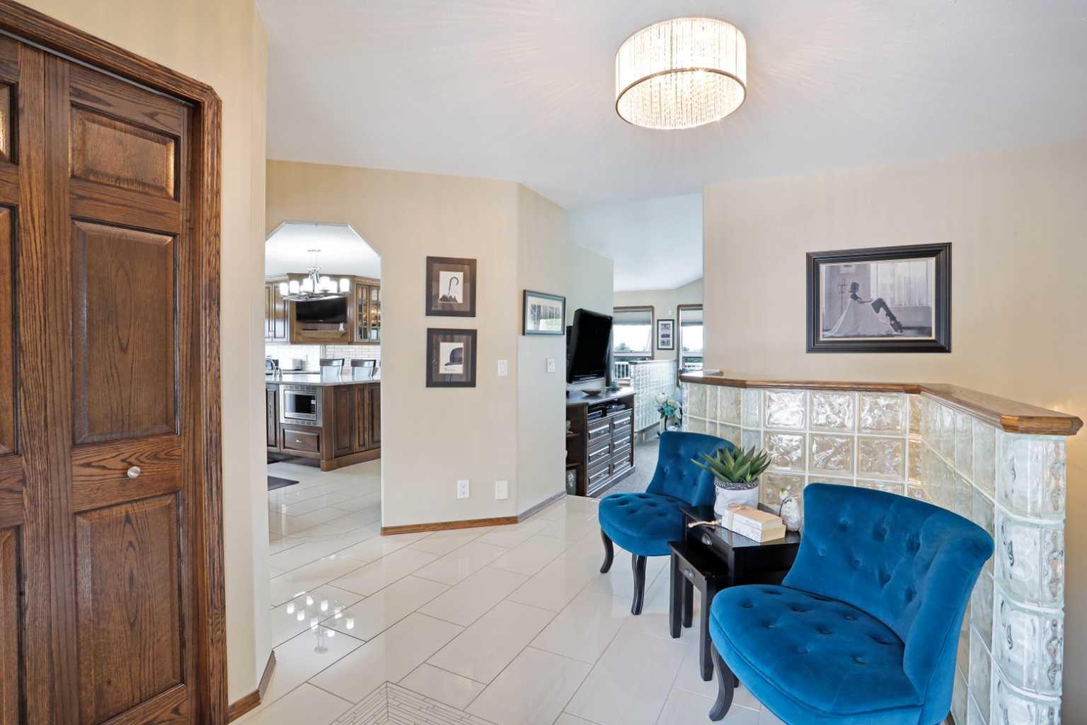 201076 Range Road 142