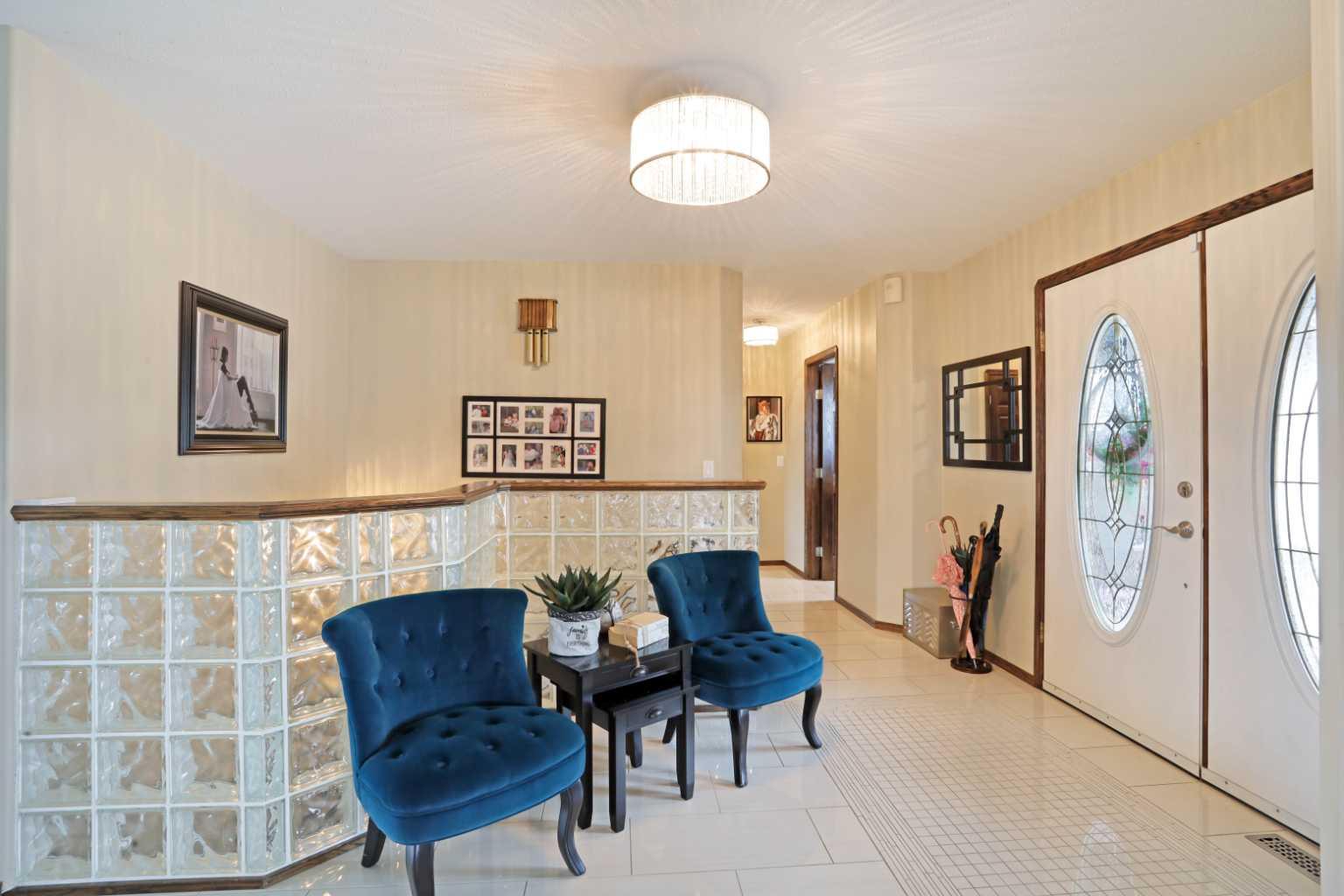 201076 Range Road 142