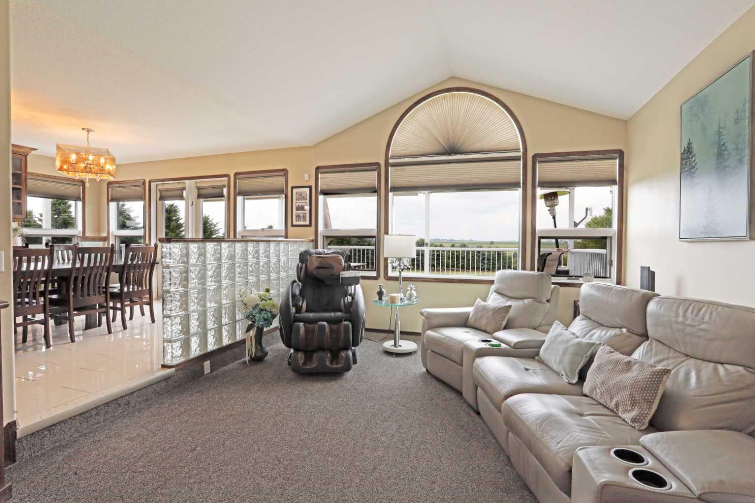 201076 Range Road 142