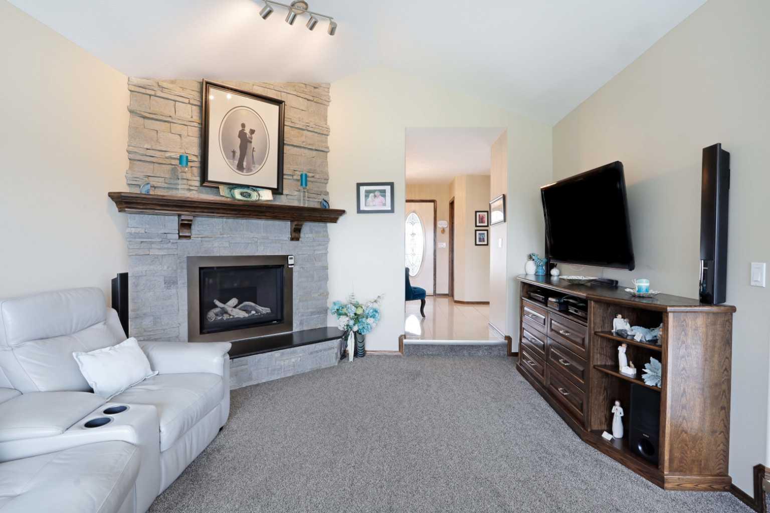 201076 Range Road 142