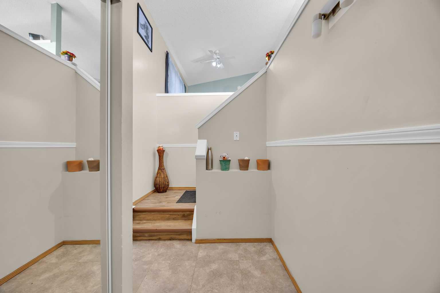 191 Applebrook Circle SE