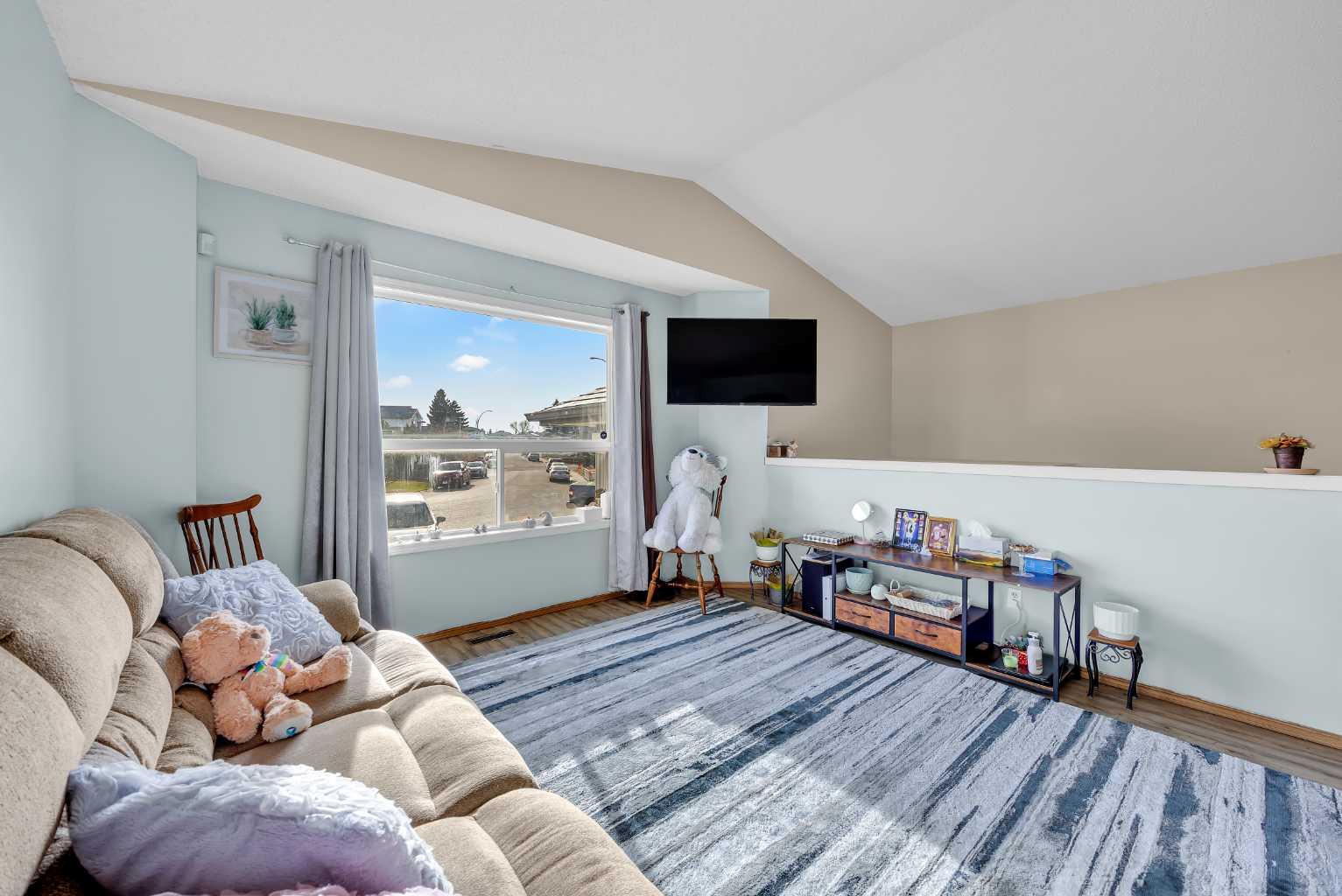 191 Applebrook Circle SE