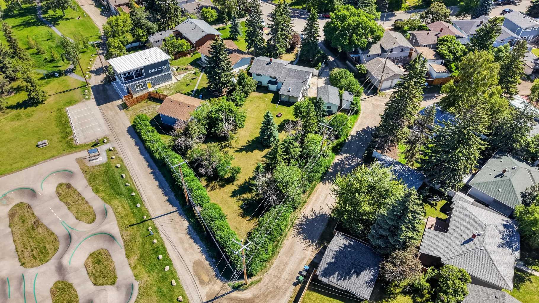 117 Fairview Drive SE