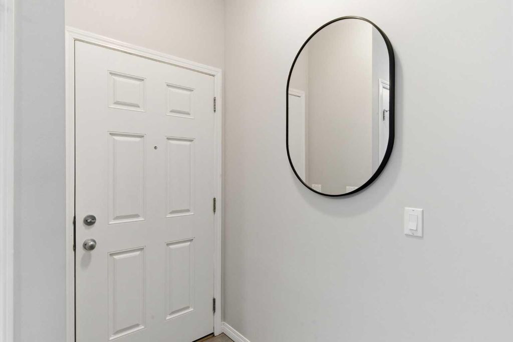 Photo of 317 Sandford Place NW, Langdon, AB T0J 1X2 (MLS # A2328122)