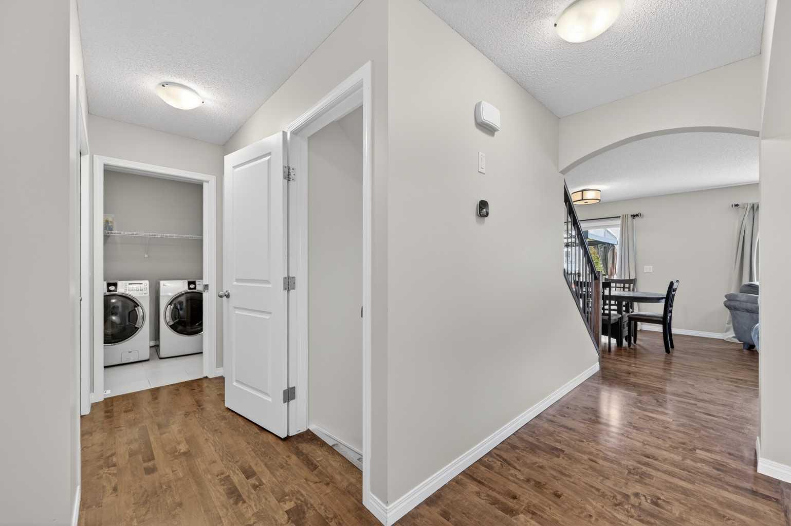 1903 Baywater Alley SW