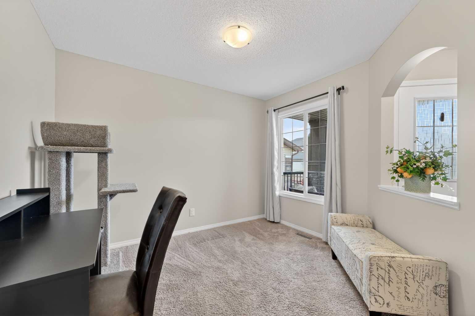 1903 Baywater Alley SW