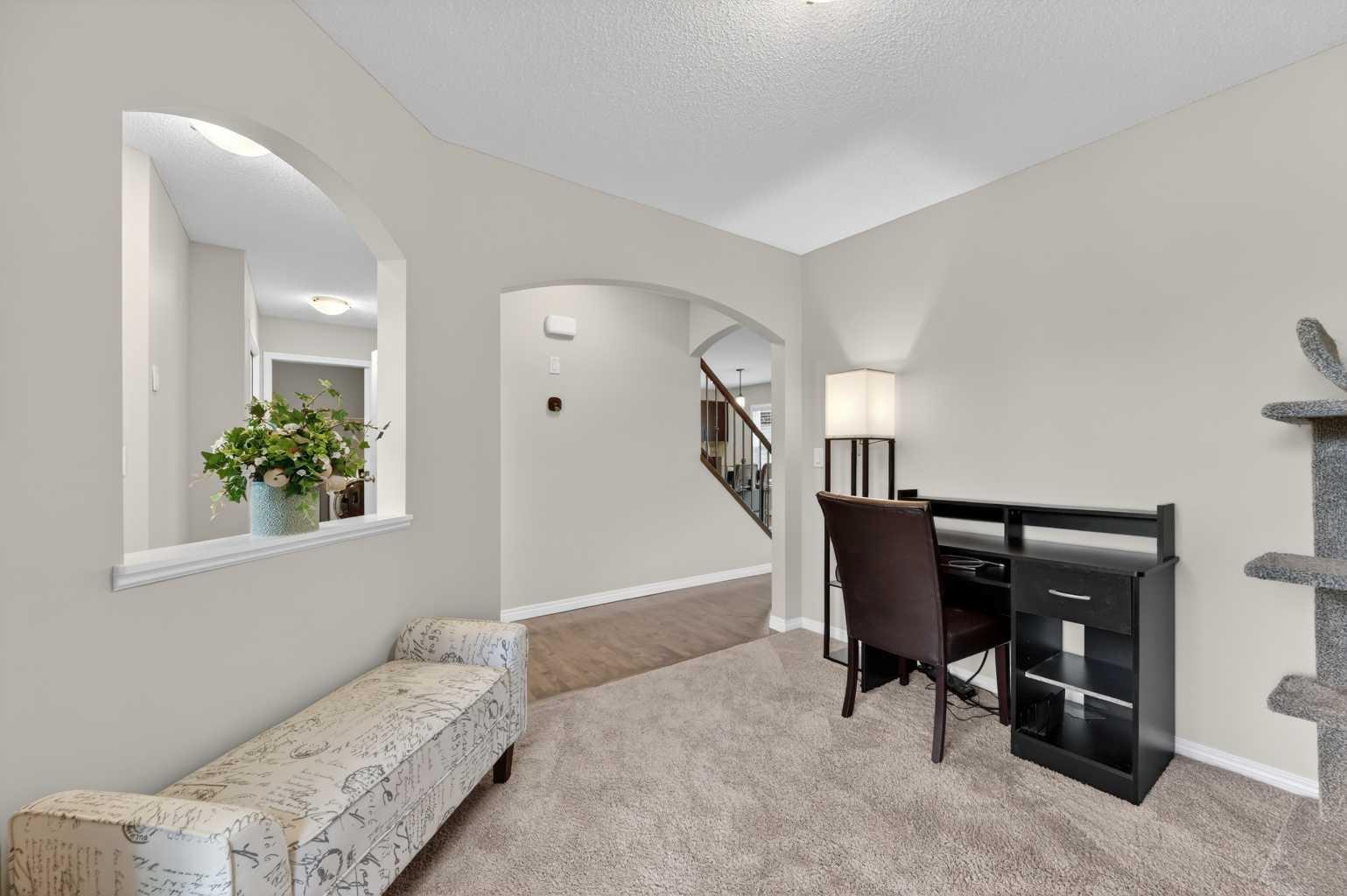 1903 Baywater Alley SW