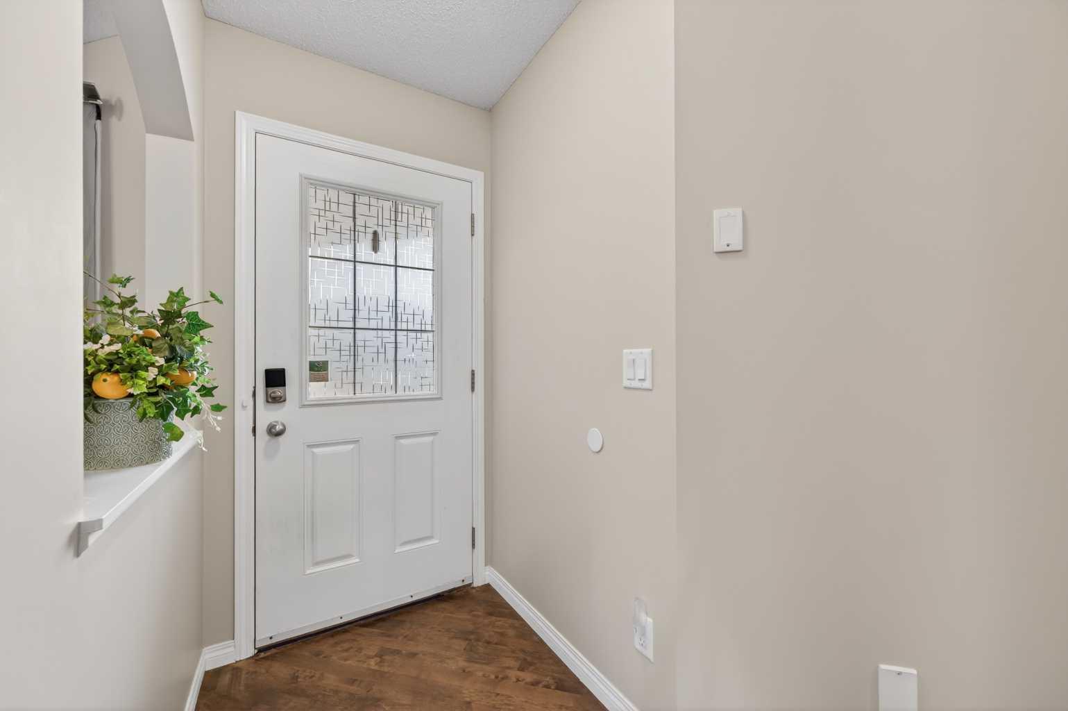 1903 Baywater Alley SW