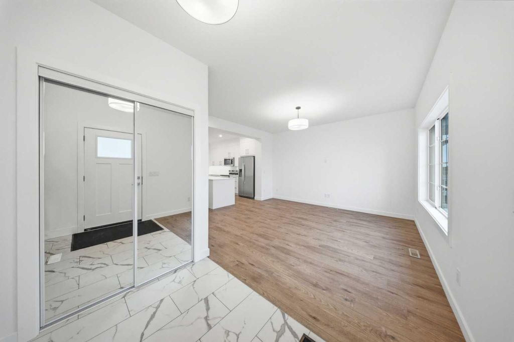 Photo of 272 Huxbury View NE, Calgary, AB T2A 8C4 (MLS # A2325895)