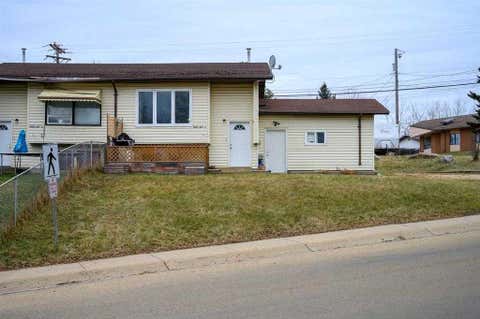 Photo of 4618 54 Street, Athabasca, AB T9S 2A2 (MLS # A2308881)