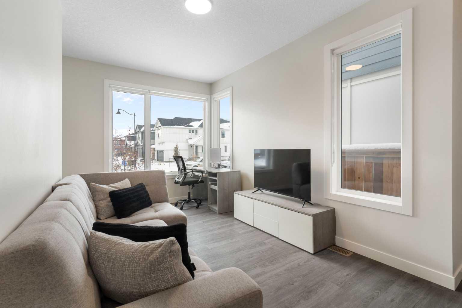 122 Homestead Boulevard NE