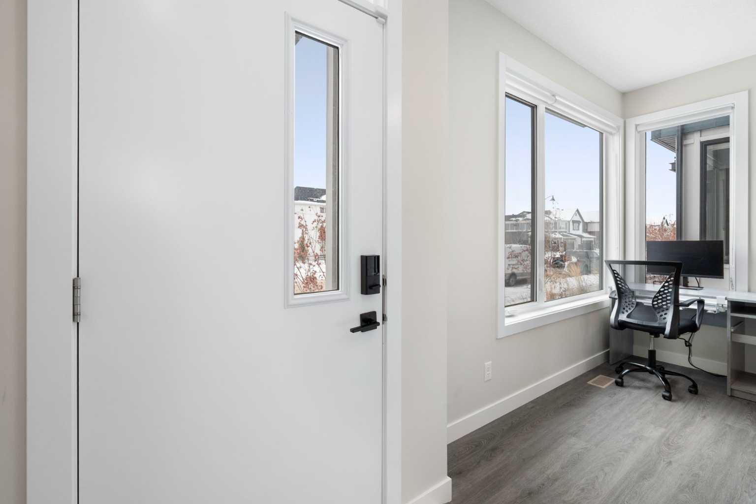 122 Homestead Boulevard NE