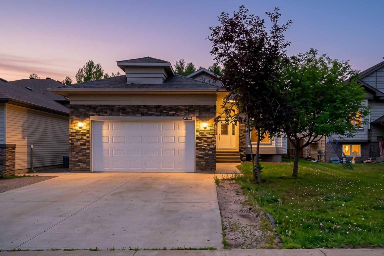 260 Sandpiper Road