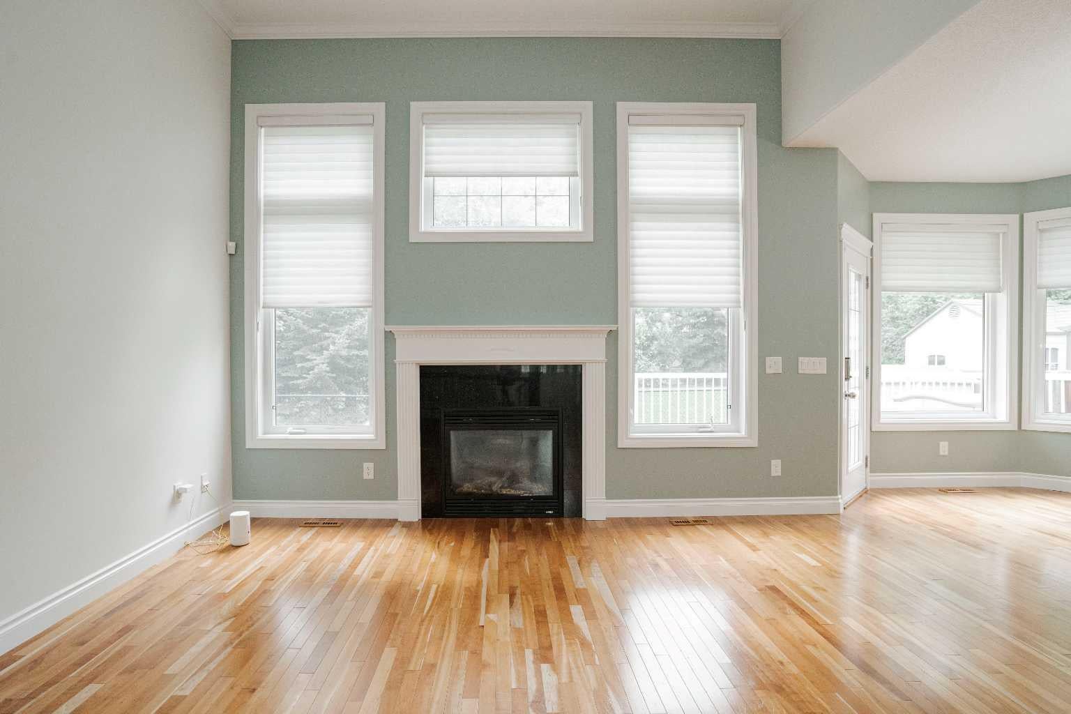 260 Sandpiper Road