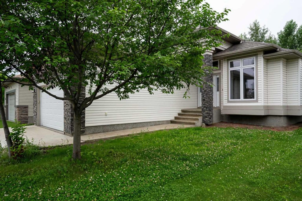 Photo of 260 Sandpiper Road, Fort McMurray, AB T9K 0K9 (MLS # A2335205)
