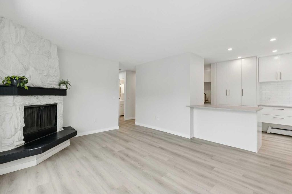 Photo of 2414 14A Street #31, Calgary, AB T2T 3X3 (MLS # A2299711)