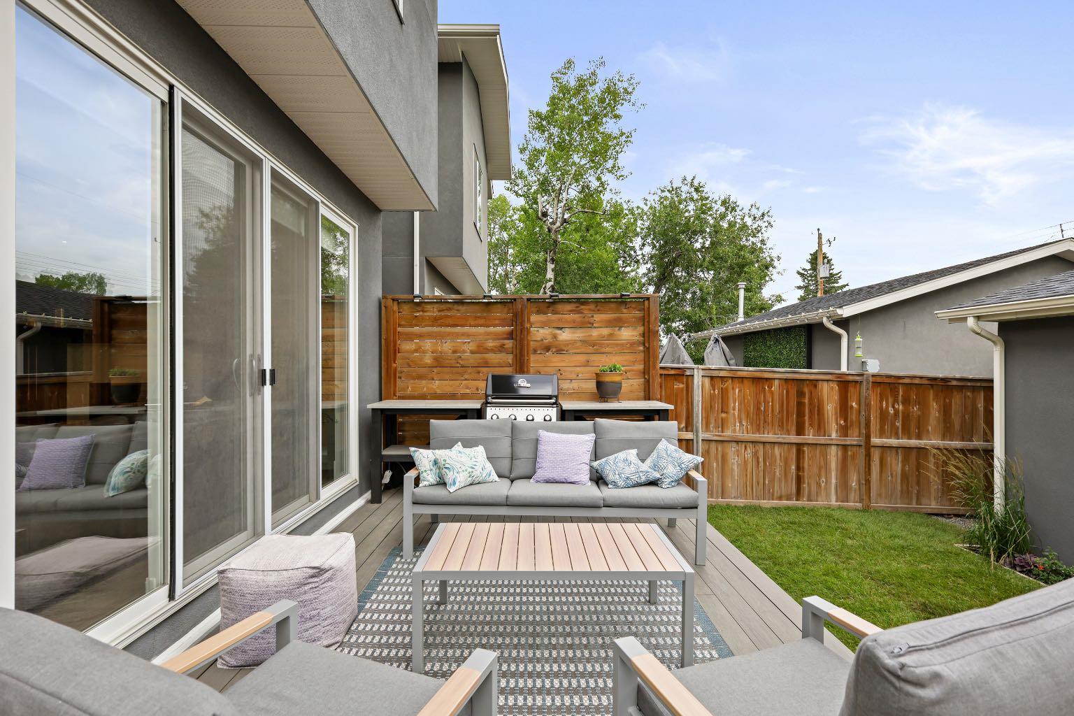 2832 42 Street SW