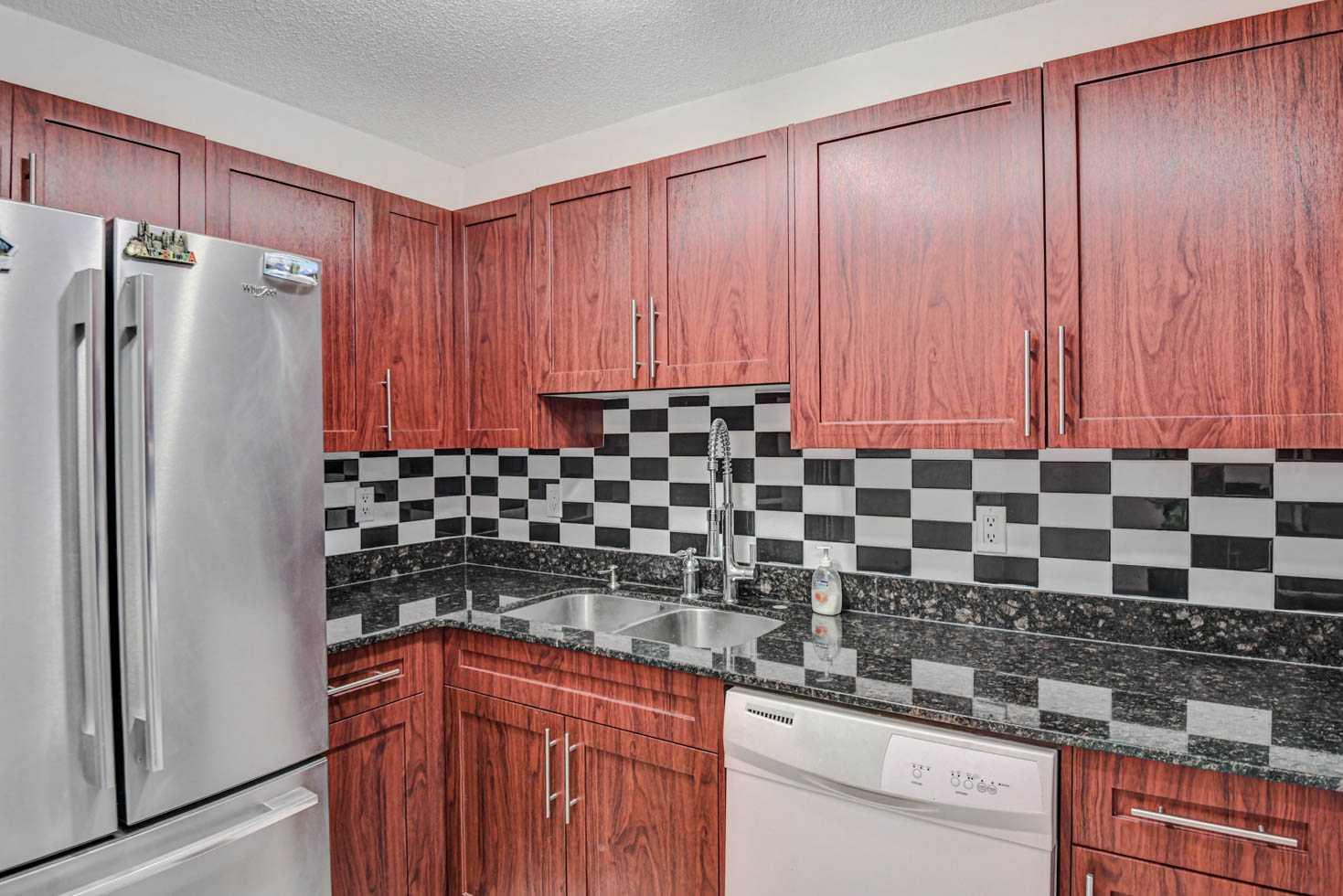 1900 25A Street SW 204