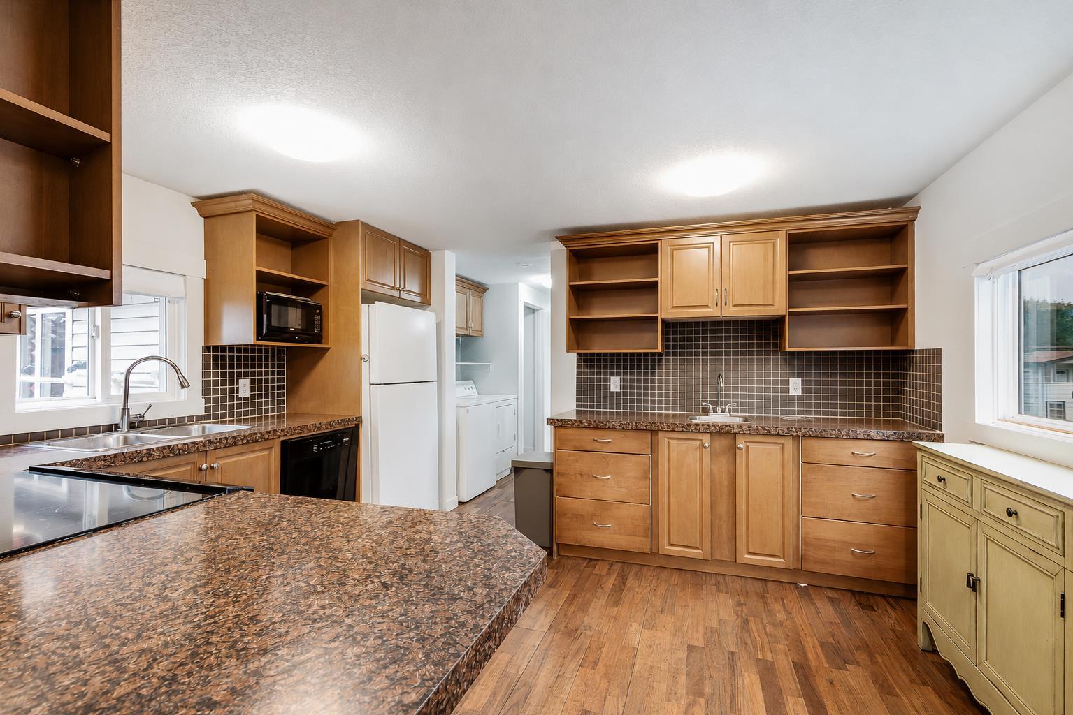 56 Spring Dale Circle SE