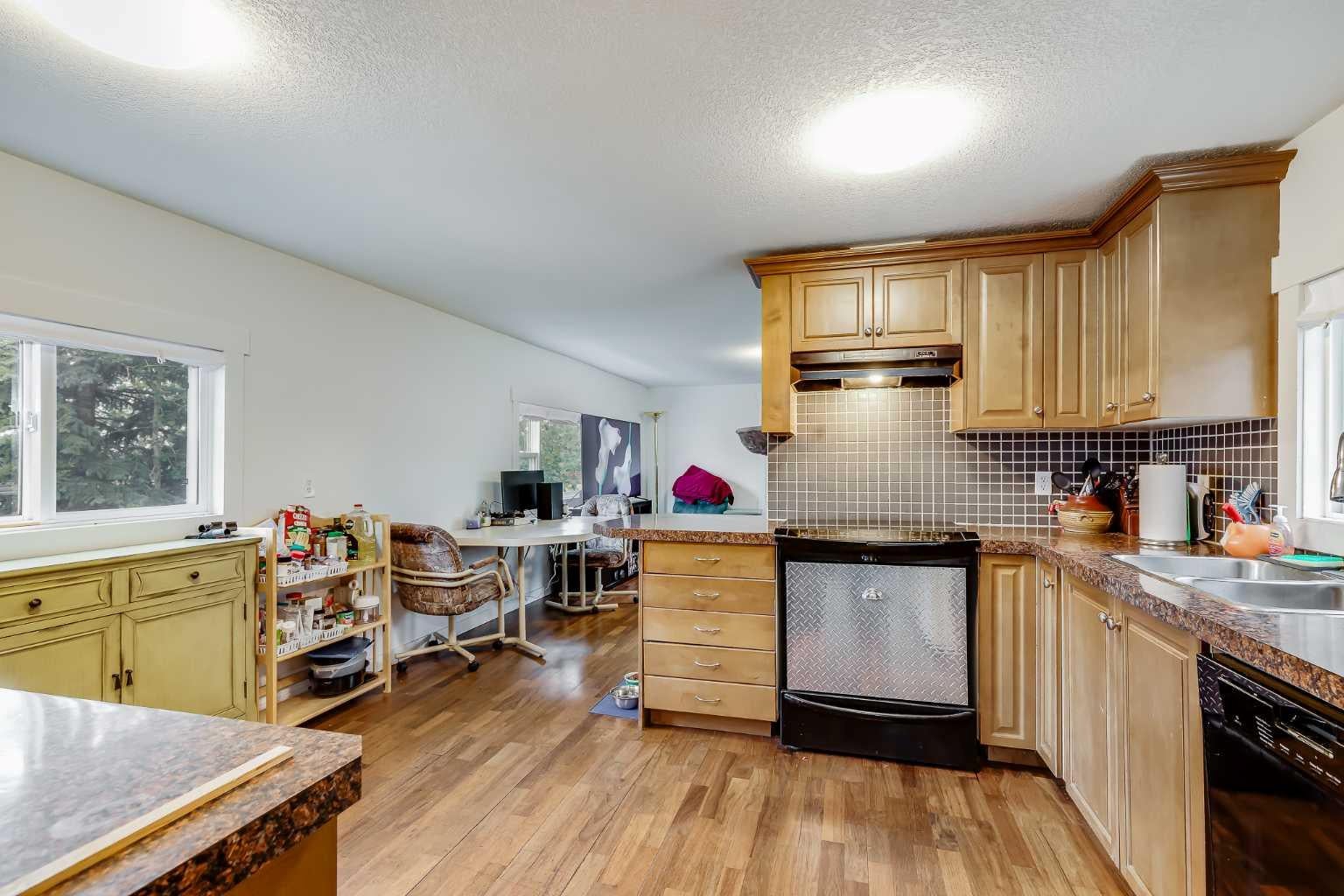 56 Spring Dale Circle SE